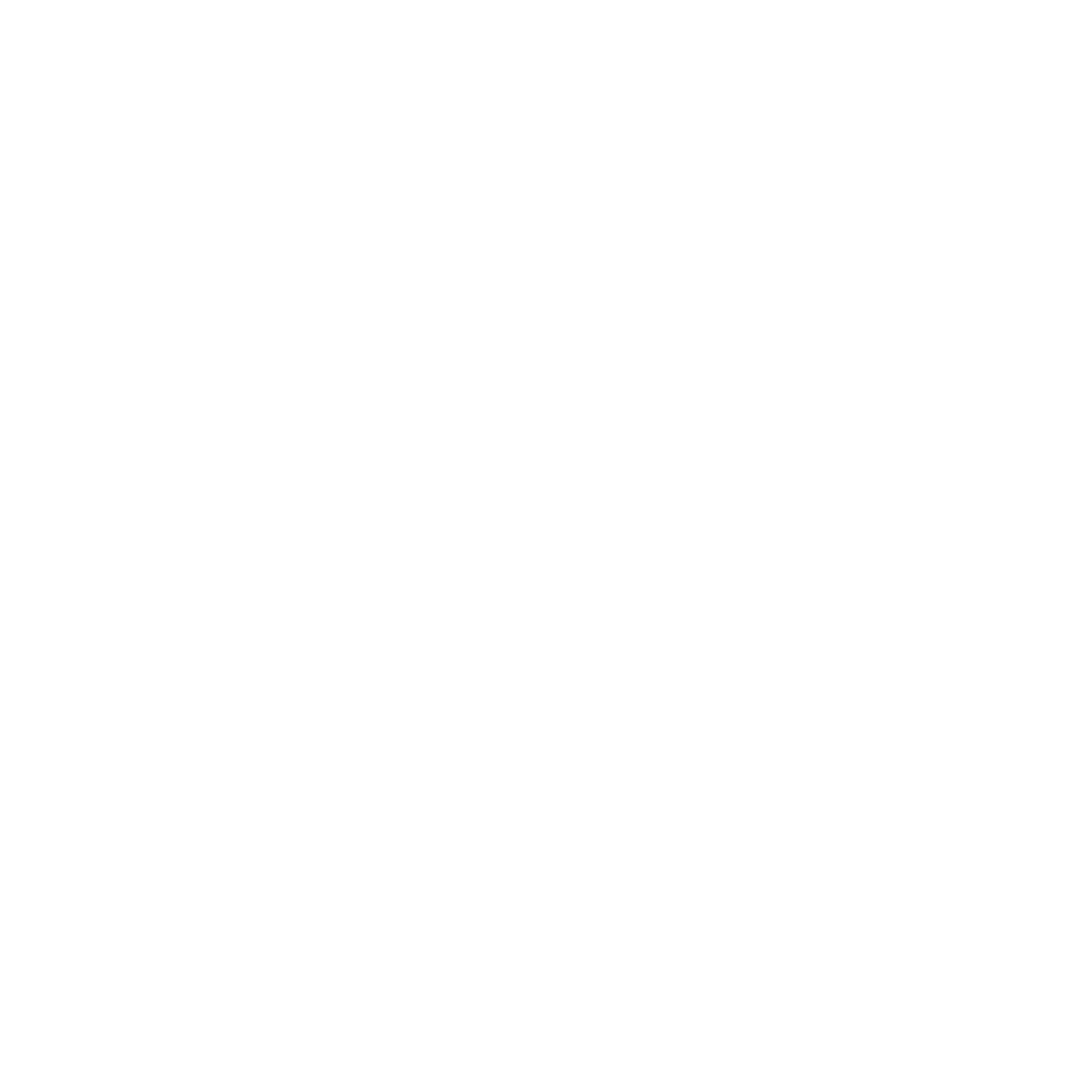 Facebook_logo